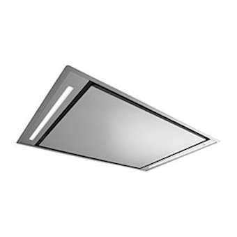 DD HOTTE DE PLAFOND|De Dietrich encastrable-DEDDHL7173X
