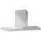 DD HOTTE BOX 120CM INOX