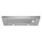 DD HOTTE TIROIR 60cm inox