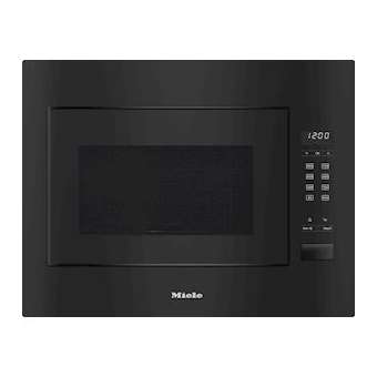 Micro-ondes M2240SC 900W|Miele-MILM2240SC