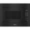 Micro-ondes M2240SC 900W