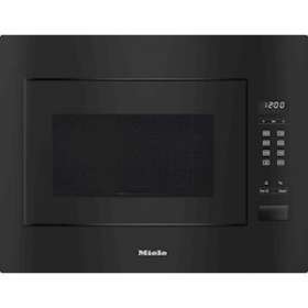 Micro-ondes M2240SC 900W|Miele-MILM2240SC