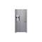 601L - A+ - Compresseur Linéaire - No Frost - Distributeur d'eau - Door In Door