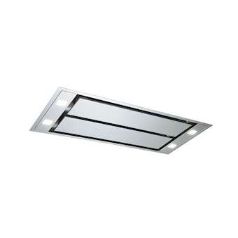 INSPIRATION 1200 INOX|Roblin groupe Franke-ROB6209271