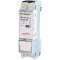DPA M CLE RJ45B 48 DEHNpatch parasurtenseur universel