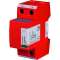 DB M 1 255 DEHNbloc parafoudre coordonné type 1 unipolaire modulaire