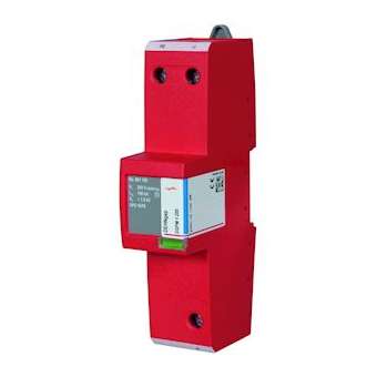 DGPM 1 255, vp|Dehn france-DHN961180