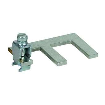 Peignes de répartition EB 1 2 1.5|Dehn france-DHN900460