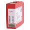 DG MOD 440 module de protection à varistance pour DEHNguard M...S|Dehn france-DHN952015