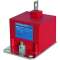 DEHNgap Maxi 1 255 S parafoudre N-PE