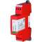 DR M 2P 255 FM DEHNrail parafoudre type 3 bipolaire modulaire|Dehn france-DHN953205