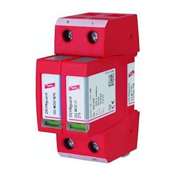 DG M TT2P CI275 NL FM|Dehn france-DHN952175