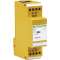 BLITZDUCTOR VT TC 1 parasurtenseur pour lignes RTC, RNIS Uk0, ADSL