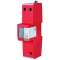 DBM 1 440 DEHNbloc Maxi parafoudre coordonné type 1 unipolaire