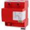 DCB YPV 1200 FM|Dehn france-DHN900075