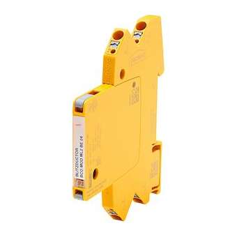 BCO ML2 BE 24|Dehn france-DHN927224