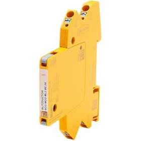 BCO ML2 BE 24|Dehn france-DHN927224