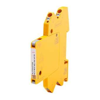 BCO ML2 BE HF 5|Dehn france-DHN927270