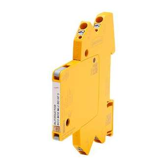 BCO ML2 BD HF 5|Dehn france-DHN927271