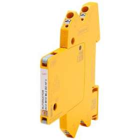 BCO ML2 BD HF 5|Dehn france-DHN927271
