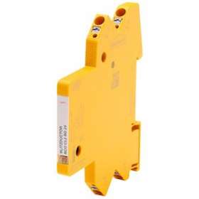 BCO CL2 BD 24|Dehn france-DHN927944