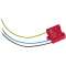 DEHNcord L 2P 275|Dehn france-DHN900430