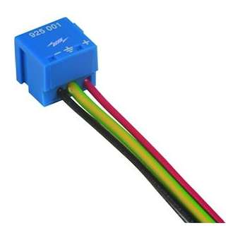 BT 24 BUStector parasurtenseur pour KNX/EIB|Dehn france-DHN925001