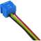 BT 24 BUStector parasurtenseur pour KNX/EIB