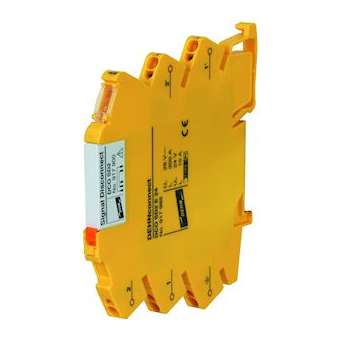 DEHNconnect SD2 E 24|Dehn france-DHN917988