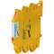 DCO SD2 MD 24