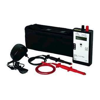 PM 20 testeur de décharge|Dehn france-DHN910511