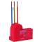 DFL A 255 DEHNflex parafoudre type 3 compact
