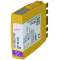 BLITZDUCTOR XT ML4 BE 48 parafoudre combiné pour 4 conducteurs