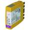 BLITZDUCTOR XT ML4 BE 60 parafoudre combiné pour 4 conducteurs
