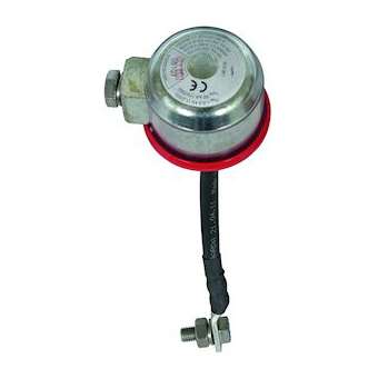 EXFS L200 éclateur de ligne Ex|Dehn france-DHN923061