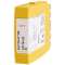 BLITZDUCTOR SP M4 BE 24 module de protection pour 4 conducteurs