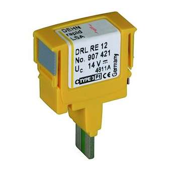 DEHNrapid LSA DRL RE 12|Dehn france-DHN907421
