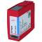DGP C MOD module de protection avec éclateur à air N-PE pour DGP C S