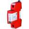 DG S 150 DEHNguard parafoudre unipolaire type 2 débrochable
