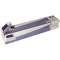 Carton 12m Algaine isolée D80