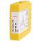 BLITZDUCTOR SP M2 BD 24 module de protection pour 1 paire
