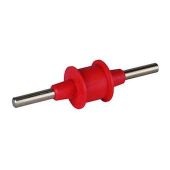 TFS éclateur de lignes de grande puissance|Dehn france-DHN923023