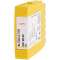 BLITZDUCTOR SP M2 BE 24 module de protection pour 2 conducteurs