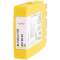 BLITZDUCTOR SP M4 BD 24 module de protection pour 2 paires