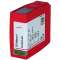 DG MOD 600 module de protection à varistance pour DEHNguard M...S