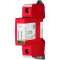 DG S 600 FM DEHNguard parafoudre unipolaire type 2 débrochable