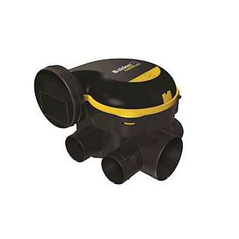 Groupe VMC simple flux EasyHOME Auto COMBLES|Aldes-ALD11026031