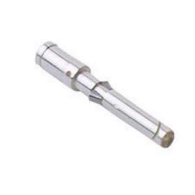 Contact à sertir femelle argenté 10A pour fil section 2.5mm² AWG14|Ilme-IL1CDFA2.5