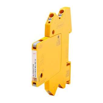 BCO ML2 BE 12|Dehn france-DHN927222