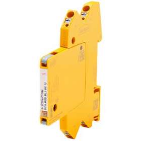 BCO ML2 BE 12|Dehn france-DHN927222